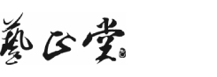 莒县包装定制厂家